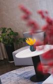 Туры в отель EZ Boutique Hotel