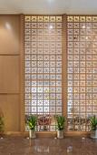 Туры в отель EZ Boutique Hotel