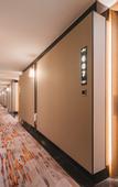Туры в отель EZ Boutique Hotel
