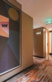 Туры в отель EZ Boutique Hotel