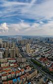 Туры в отель EZ Boutique Hotel