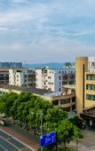 Туры в отель EZ Boutique Hotel