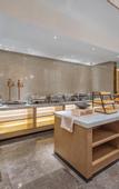 Туры в отель EZ Boutique Hotel