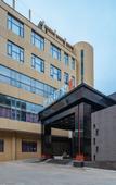 Туры в отель EZ Boutique Hotel