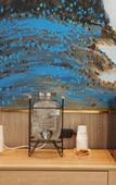 Туры в отель EZ Boutique Hotel
