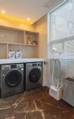 Туры в отель EZ Boutique Hotel