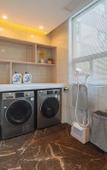Туры в отель EZ Boutique Hotel
