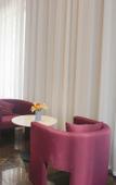 Туры в отель EZ Boutique Hotel