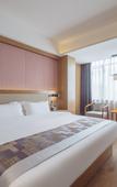 Туры в отель EZ Boutique Hotel