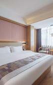 Туры в отель EZ Boutique Hotel
