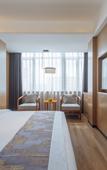 Туры в отель EZ Boutique Hotel