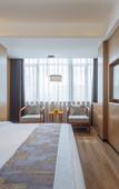 Туры в отель EZ Boutique Hotel
