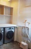 Туры в отель EZ Boutique Hotel