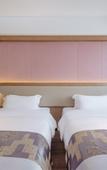 Туры в отель EZ Boutique Hotel