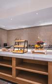 Туры в отель EZ Boutique Hotel
