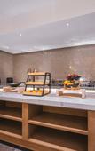 Туры в отель EZ Boutique Hotel