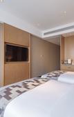 Туры в отель EZ Boutique Hotel