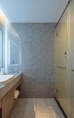 Туры в отель EZ Boutique Hotel
