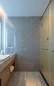 Туры в отель EZ Boutique Hotel