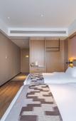 Туры в отель EZ Boutique Hotel