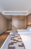 Туры в отель EZ Boutique Hotel