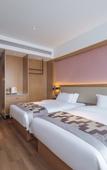 Туры в отель EZ Boutique Hotel