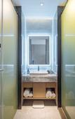 Туры в отель EZ Boutique Hotel