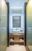 Туры в отель EZ Boutique Hotel