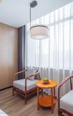 Туры в отель EZ Boutique Hotel