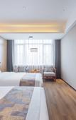 Туры в отель EZ Boutique Hotel