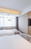 Туры в отель EZ Boutique Hotel