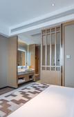 Туры в отель EZ Boutique Hotel