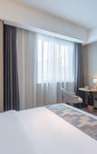 Туры в отель EZ Boutique Hotel