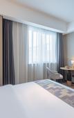 Туры в отель EZ Boutique Hotel
