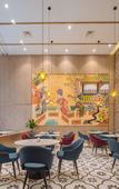 Туры в отель EZ Boutique Hotel