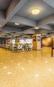 Туры в отель Futuelife hotel (Yunda West Road Yangputou MTR Station)