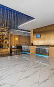 Туры в отель Futuelife hotel (Yunda West Road Yangputou MTR Station)