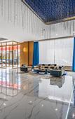 Туры в отель Futuelife hotel (Yunda West Road Yangputou MTR Station)