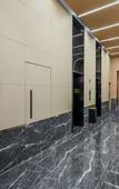Туры в отель Futuelife hotel (Yunda West Road Yangputou MTR Station)