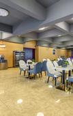 Туры в отель Futuelife hotel (Yunda West Road Yangputou MTR Station)