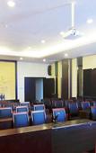 Туры в отель Futuelife hotel (Yunda West Road Yangputou MTR Station)
