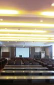 Туры в отель Futuelife hotel (Yunda West Road Yangputou MTR Station)