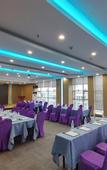 Туры в отель Futuelife hotel (Yunda West Road Yangputou MTR Station)