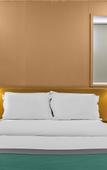 Туры в отель Futuelife hotel (Yunda West Road Yangputou MTR Station)