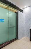 Туры в отель Futuelife hotel (Yunda West Road Yangputou MTR Station)