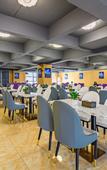Туры в отель Futuelife hotel (Yunda West Road Yangputou MTR Station)