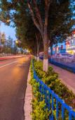 Туры в отель Futuelife hotel (Yunda West Road Yangputou MTR Station)