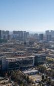 Туры в отель Futuelife hotel (Yunda West Road Yangputou MTR Station)