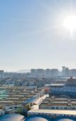 Туры в отель Futuelife hotel (Yunda West Road Yangputou MTR Station)