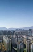 Туры в отель Futuelife hotel (Yunda West Road Yangputou MTR Station)